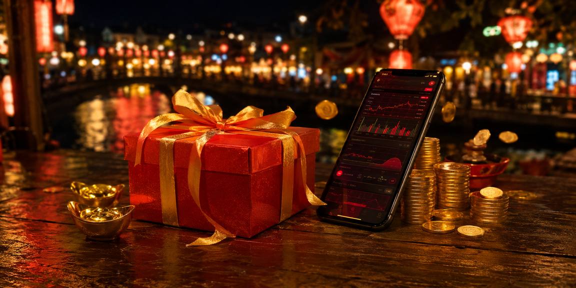 minus8 Chúng tôi xây dựng minus8 xung quanh trải nghiệm người dùng Việt Nam
