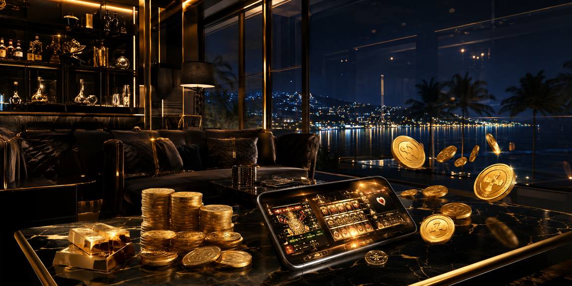 minus8 Speed Baccarat A – Evolution Gaming