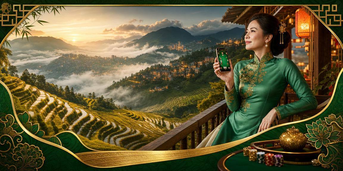 minus8 Cược thể thao trực tuyến với kèo live và kèo suất đầy đủ