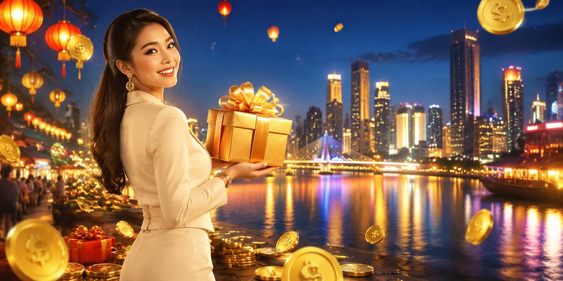 minus8 Cược Trong Trận Đấu