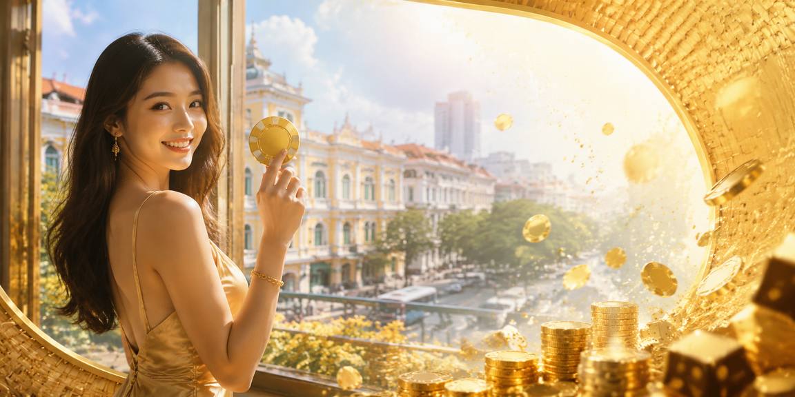 minus8 Bảng Cược Cả Tuần Giải